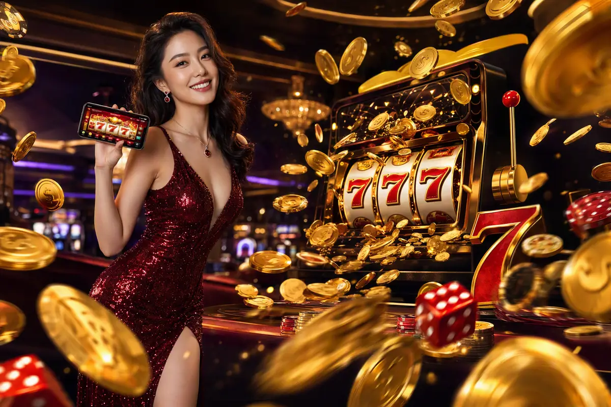 bn39 မြန်ဆန်သောငွေထုတ် KBZPay Wave Money