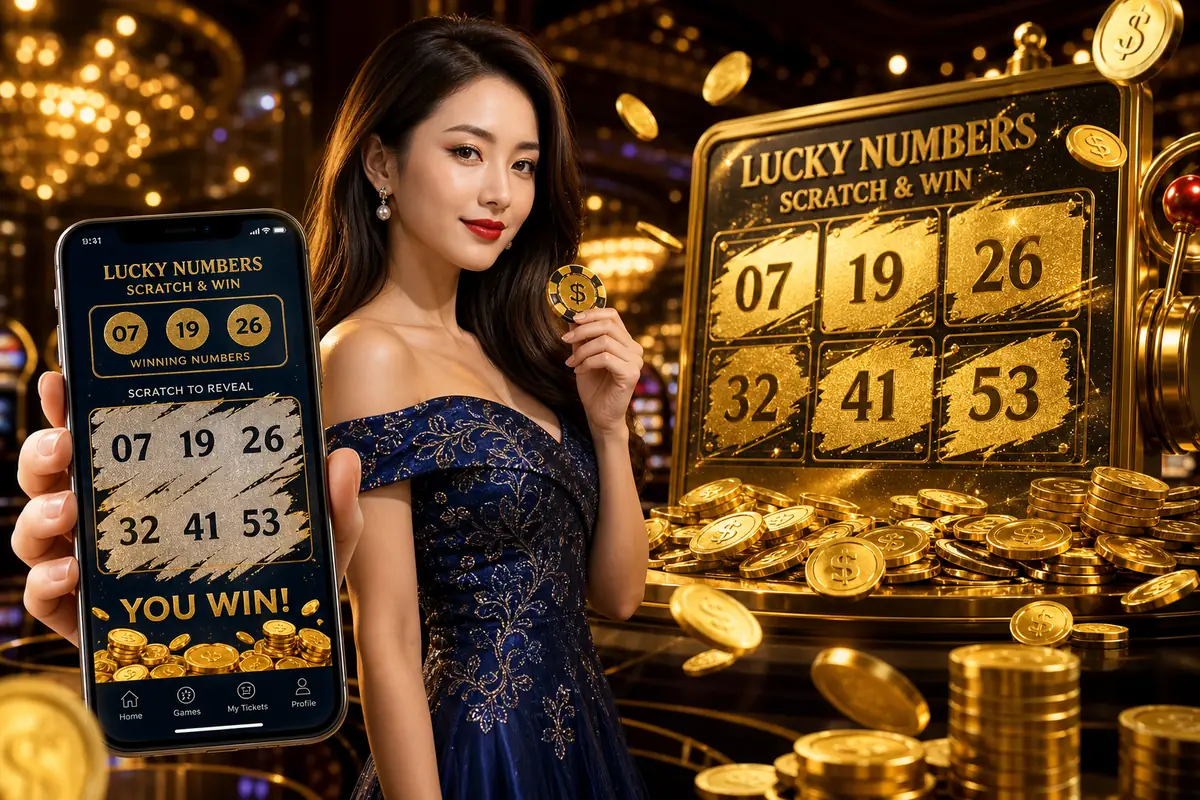 bn39 ထိပ်တန်း Slots ဂိမ်းများ