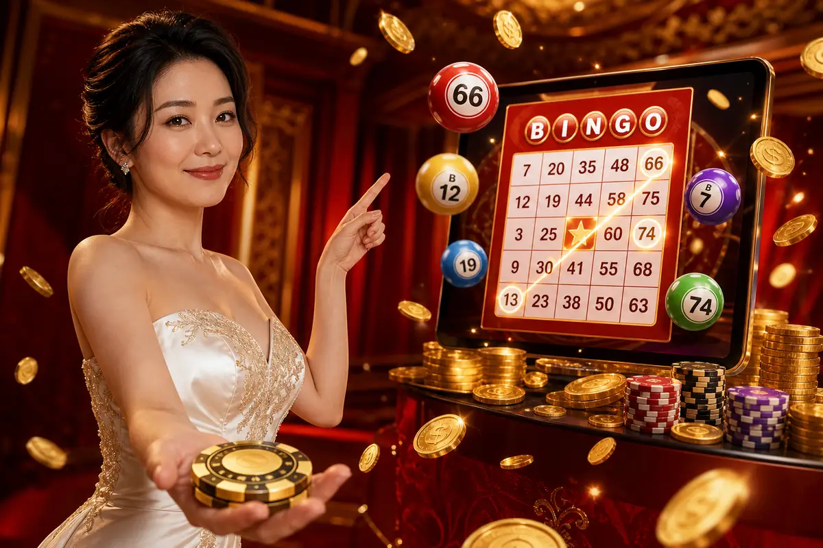 bn39 ဘောလုံးပွဲ Live Betting ကစားနည်း