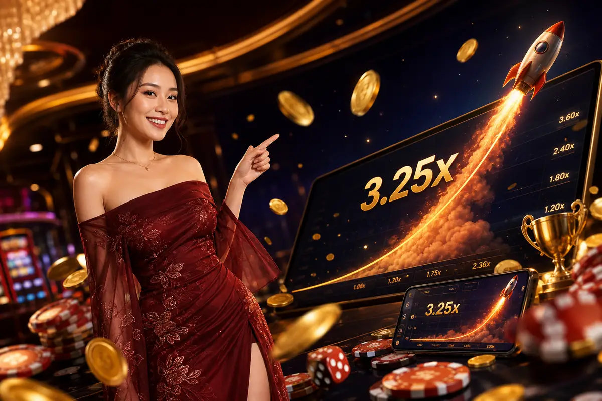 bn39 Esports လောင်းကစား ပြိုင်ပွဲများ
